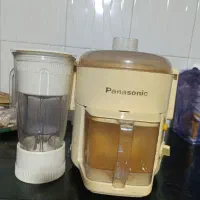 آبمیوه گیری