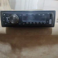 ظبت تصویری سیلکس سالم به‌شرط‌فابریک