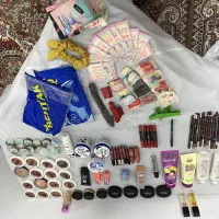 لوازم ارایشی