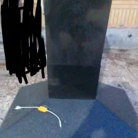 هوداشپزخانه