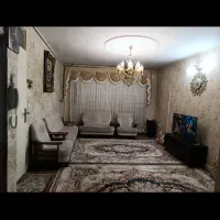 رهن اپارتمان حیدری شمالی قابلیت رهن چند ساله