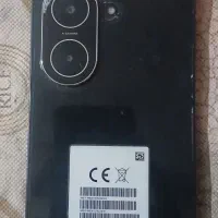 پوکو c71 با حافظه ۶۴ گیگ
