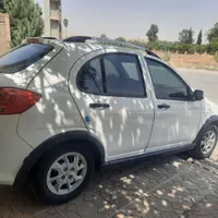 کوییک s مدل ۱۴۰۰