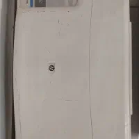 پرینترو اسکنر