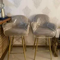 صندلی اوپن
