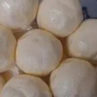 ک ر ه خامه