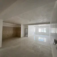 هایپرسازه۱۵۰متری/خلافی۰/pاختصاصی/نوساز/املاک محمد