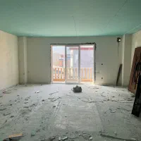 پیش فروش واحد ۹۲ متری/طبقه دوم/قیمت مناسب