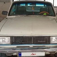 پیکان مدل 79