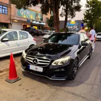 e200 مدل 2013|خودرو سواری و وانت|تهران, دریا|دیوار