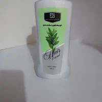 تونیک تقویت کننده مو هیرفرند