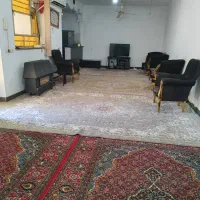 خانه ویلایی کلگه