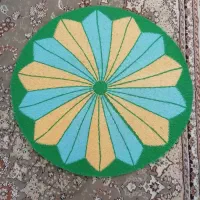 پادری|پادری|قم, تولید دارو و یخچال|دیوار