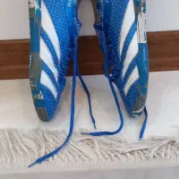 کفش فوتسال اصل