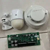 دزدگیر پارادوکس