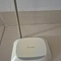 مودم TP-Link