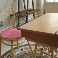 میز تحریر کودک