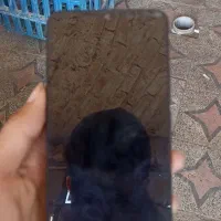 گوشی poco c40|موبایل|ایرانشهر, |دیوار