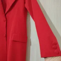 مانتو کت|لباس|بروجرد, |دیوار