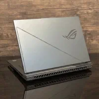 ASUS ROG STRIX G614 JV