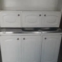 کابینت