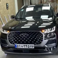 واکس و پولیش برای تمامی خودروها فقط ۳تومن