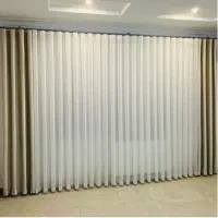 پرده فروش ویژه شب عید