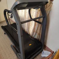 تردمیل تایوانی