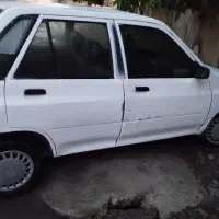 پراید73