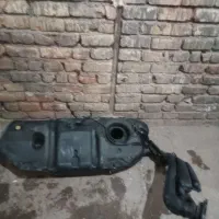 لوازم 206