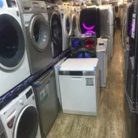 سمساری  جهانشهر