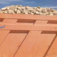 سنگ و