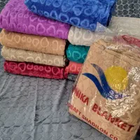 پتو کاسپور