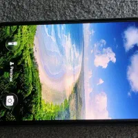 ایفون 11 پرومکس 64  تمیز