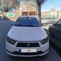 دنا ۹۶ بی رنگ