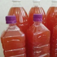 آبغوره