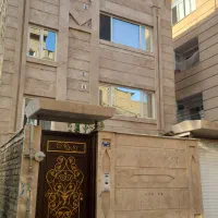 اجاره  و رهن خانه  در نصیرشهر  لاله ۲۳