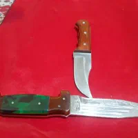 ویپ وکارددرجه یک و محکم