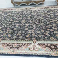 فروش فرش ۱۲ متری
