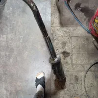 اگروز|قطعات یدکی و لوازم جانبی|ماکو, |دیوار