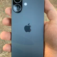 ایفون ۱۷نرمال ۲۵۶ ریجستر