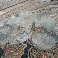 آجیل خوری