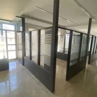 پارتیشن کارکرده