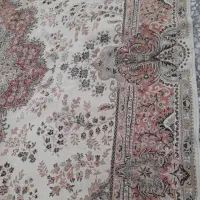 فرش ۱۲ متری