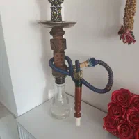 قلیان