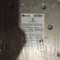 سویچ ۴۸پورت WS3750