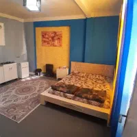 سویت .سوئیت جهانشهر