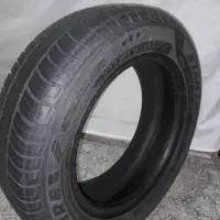 لاستیک پراید