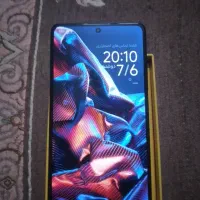 شیائومی  Poco x5 pro