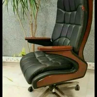 تعمیرات انواع صندلی اداری.اپن.گردان و اریشگاه